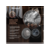 Стиральная машина Weissgauff WM 45126 Steam Direct Drive класс: A+++ загр.фронтальная макс.:6кг черный инвертер