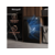 Стиральная машина Weissgauff WM 45126 Steam Direct Drive класс: A+++ загр.фронтальная макс.:6кг черный инвертер