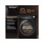 Стиральная машина Weissgauff WM 45126 Steam Direct Drive класс: A+++ загр.фронтальная макс.:6кг черный инвертер