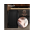 Стиральная машина Weissgauff WM 45126 Steam Direct Drive класс: A+++ загр.фронтальная макс.:6кг черный инвертер