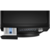 Стиральная машина Weissgauff WM 45126 Steam Direct Drive класс: A+++ загр.фронтальная макс.:6кг черный инвертер