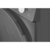 Стиральная машина Weissgauff WM 45126 Steam Direct Drive класс: A+++ загр.фронтальная макс.:6кг черный инвертер
