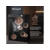 Стиральная машина Weissgauff WM 45126 Steam Direct Drive класс: A+++ загр.фронтальная макс.:6кг черный инвертер