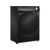 Стиральная машина Weissgauff WM 45126 Steam Direct Drive класс: A+++ загр.фронтальная макс.:6кг черный инвертер