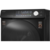 Стиральная машина Weissgauff WM 45126 Steam Direct Drive класс: A+++ загр.фронтальная макс.:6кг черный инвертер