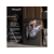 Стиральная машина Weissgauff WM 45127 Steam Color Touch класс: A+++ загр.фронтальная макс.:7кг темно-серебристый инвертер