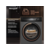 Стиральная машина Weissgauff WM 45127 Steam Color Touch класс: A+++ загр.фронтальная макс.:7кг темно-серебристый инвертер