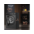 Стиральная машина Weissgauff WM 45127 Steam Color Touch класс: A+++ загр.фронтальная макс.:7кг темно-серебристый инвертер