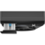 Стиральная машина Weissgauff WM 45127 Steam Color Touch класс: A+++ загр.фронтальная макс.:7кг темно-серебристый инвертер