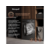 Стиральная машина Weissgauff WM 45127 Steam Color Touch класс: A+++ загр.фронтальная макс.:7кг темно-серебристый инвертер