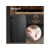 Стиральная машина Weissgauff WM 45127 Steam Color Touch класс: A+++ загр.фронтальная макс.:7кг темно-серебристый инвертер