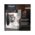 Стиральная машина Weissgauff WM 45127 Steam Direct Drive класс: A+++ загр.фронтальная макс.:7кг белый инвертер