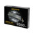 Твердотельный накопитель Твердотельный накопитель/ ADATA SSD LEGEND 860, 2000GB, M.2(22x80mm), NVMe 1.4, PCIe Gen 4x4, 3D NAND, R/W 6000/5000MB/s, IOPs н.д./н.д., TBW 640, DWPD 0.2 (5 лет)