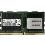 Память DDR4 Samsung M393A8G40AB2-CVF 64Gb DIMM ECC Reg PC4-23400 CL21 2933MHz