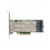 Контроллер Контроллер/ MegaRAID SAS 9460-16i SGL (16-Port Int., 12Gb/s SAS/SATA/PCIe (NVMe), PCIe 3.1, 4GB DDR4)