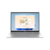Ноутбук Ноутбук/ ASUS S3607VA-RP078 16"(1920x1200 (матовый, 144Hz) IPS)/Intel Core i5 13420H(2.1Ghz)/16384Mb/512PCISSDGb/noDVD/Int:Shared/Cam/BT/WiFi/70WHr/war 1y/1.8kg/Cool Silver/noOS