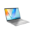Ноутбук Ноутбук/ ASUS S3607VA-RP078 16"(1920x1200 (матовый, 144Hz) IPS)/Intel Core i5 13420H(2.1Ghz)/16384Mb/512PCISSDGb/noDVD/Int:Shared/Cam/BT/WiFi/70WHr/war 1y/1.8kg/Cool Silver/noOS