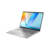 Ноутбук Ноутбук/ ASUS S3607VA-RP078 16"(1920x1200 (матовый, 144Hz) IPS)/Intel Core i5 13420H(2.1Ghz)/16384Mb/512PCISSDGb/noDVD/Int:Shared/Cam/BT/WiFi/70WHr/war 1y/1.8kg/Cool Silver/noOS