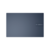Ноутбук Ноутбук/ ASUS X1704VA-AU778 17.3"(1920x1080 (матовый) IPS)/Intel Core i3 1315U(1.2Ghz)/16384Mb/512PCISSDGb/noDVD/Int:Intel UHD Graphics/Cam/BT/WiFi/50WHr/war 1y/2.1kg/Quiet Blue/DOS