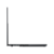 Ноутбук Ноутбук/ ASUS UX8406CA-QL221W Duo Touch 14+14"(1920x1200 + 1920x1200 OLED 16:10)/Touch/Intel Core Ultra 7 255H(2Ghz)/16384Mb/1024PCISSDGb/noDVD/Int:Intel Arc graphics/Cam/BT/WiFi/75WHr/war 1y/1.65kg/Inkwell Gray/Win11Home + 2х14" экрана; маг-алюм