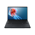 Ноутбук Ноутбук/ ASUS UX8406CA-QL221W Duo Touch 14+14"(1920x1200 + 1920x1200 OLED 16:10)/Touch/Intel Core Ultra 7 255H(2Ghz)/16384Mb/1024PCISSDGb/noDVD/Int:Intel Arc graphics/Cam/BT/WiFi/75WHr/war 1y/1.65kg/Inkwell Gray/Win11Home + 2х14" экрана; маг-алюм