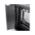 Корпус Thermaltake View 380 XL TG ARGB черный без БП ATX 5x120mm 2x140mm 2xUSB3.0 audio bott PSU