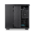 Корпус Thermaltake View 380 XL TG ARGB черный без БП ATX 5x120mm 2x140mm 2xUSB3.0 audio bott PSU
