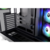 Корпус Thermaltake View 380 XL TG ARGB черный без БП ATX 5x120mm 2x140mm 2xUSB3.0 audio bott PSU