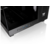 Корпус Thermaltake View 380 XL TG ARGB черный без БП ATX 5x120mm 2x140mm 2xUSB3.0 audio bott PSU