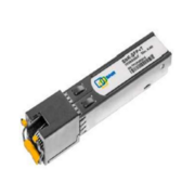 Модуль Модуль/ Модуль SFP+ 10G с интерфейсом RJ45, до 20м