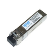 Модуль Модуль/ Модуль SFP+ WDM, дальность до 20км (12dB), 1270нм