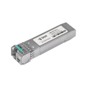 Модуль Модуль/ Модуль SFP+ WDM, дальность до 3км (5dB), 1330нм