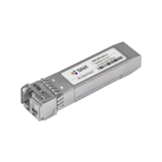 Модуль Модуль/ Модуль SFP+ WDM, дальность до 3км (5dB), 1270нм