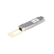 Модуль Модуль/ Модуль, QSFP28 100GBASE-SR4, разъем MPO, дальность до 100м