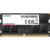 Память DDR5 32GB 4800MHz A-Data AD5S480032G-S RTL PC4-38400 CL40 SO-DIMM 262-pin 1.1В single rank Ret