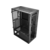 Корпус Bloody BD-CC116 черный без БП ATX 8x120mm 1xUSB2.0 1xUSB3.0 audio bott PSU