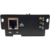 Адаптер SNMP Powercom CY504PB