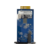 Адаптер SNMP Powercom CY504PB