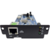 Адаптер SNMP Powercom CY504PB