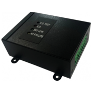 Модуль Powercom (DCB) External Dry Contact relay box for DRU
