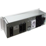 Байпас Powercom EBR-63AS
