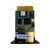 Адаптер SNMP Powercom SNMP-MCY-EN for ATS-16/30