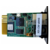 Адаптер SNMP Powercom SNMP-MCY-EN for ATS-16/30