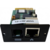 Адаптер SNMP Powercom SNMP-MCY-EN for ATS-16/30