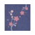 Набор Moleskine Limited Edition Sakura блокнот 2шт/карандаш 4 шт Large