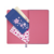 Набор Moleskine Limited Edition Sakura блокнот 2шт/карандаш 4 шт Large