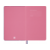 Набор Moleskine Limited Edition Sakura блокнот 2шт/карандаш 4 шт Large