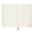 Набор Moleskine Limited Edition Sakura блокнот 2шт/карандаш 4 шт Large