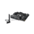 Материнская плата Материнская плата/ TUF GAMING B850M-PLUS WIFI