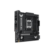 Материнская плата Материнская плата/ TUF GAMING B850M-PLUS WIFI